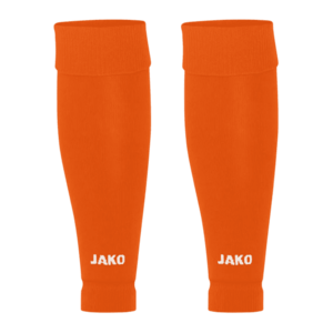 Sportszárak Jako JAKO Tube Socks kép