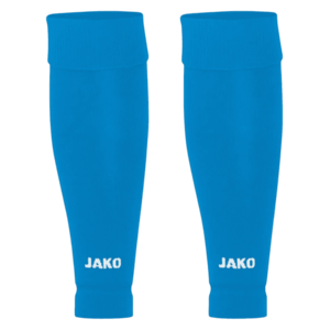 Sportszárak Jako JAKO Tube Socks kép