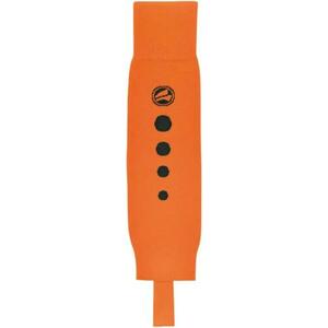 Sportszárak Jako roma steg kép