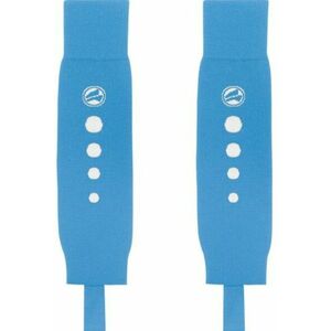 Sportszárak Jako STUTZEN ROMA kép