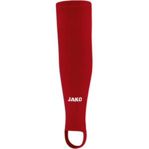 Sportszárak Jako GLASGOW 2.0 SOCKS kép