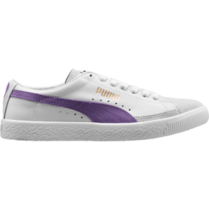 Cipők Puma Basket VTG kép