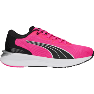 Futócipők Puma Electrify Nitro 2 kép