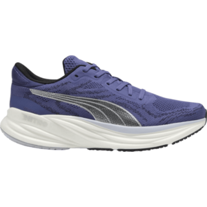 Futócipők Puma Magnify NITRO 2 kép