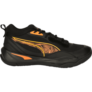 Kosárlabda cipő Puma Playmaker Pro kép