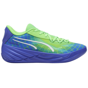 Kosárlabda cipő Puma All-Pro NITRO Marcus Smart kép