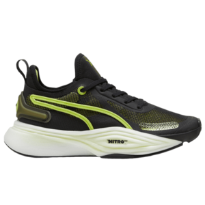 Fitness cipők Puma PWR NITRO Squared kép