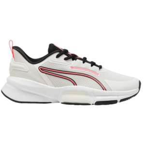 Fitness cipők Puma PWRFrame TR 3 Wns kép