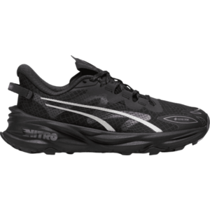 Terepfutó cipők Puma Fast-Trac NITRO 3 GTX Wns kép