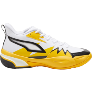 Kosárlabda cipő Puma Genetics kép