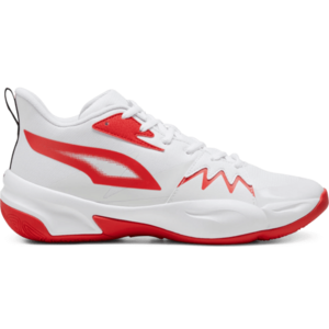 Kosárlabda cipő Puma Genetics kép