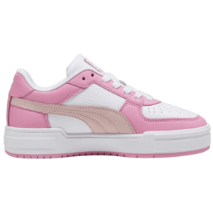 Cipők Puma CA Pro Classic kép