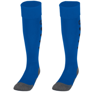 Sportszárak Jako JAKO Roma Socks kép