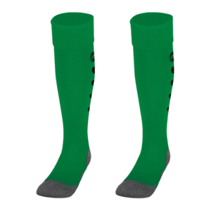 Sportszárak Jako JAKO Roma Socks kép