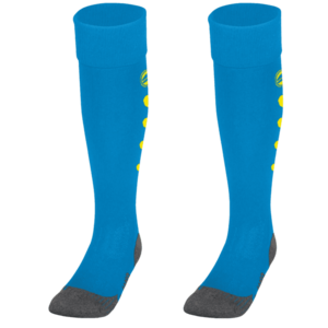 Sportszárak Jako JAKO Roma Socks kép