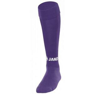 Sportszárak Jako GLASGOW 2.0 SOCK kép