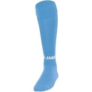 Sportszárak Jako GLASGOW 2.0 SOCK kép