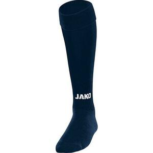 Sportszárak Jako GLASGOW 2.0 SOCK kép