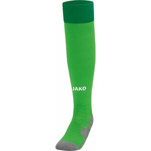 Sportszárak Jako Leeds socks kép
