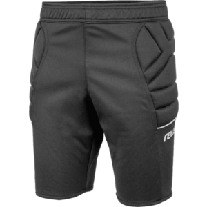 Rövidnadrág Reusch Reusch Contest Goalkeeper Shorts Kids kép