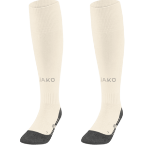 Zoknik Jako JAKO World Socks kép