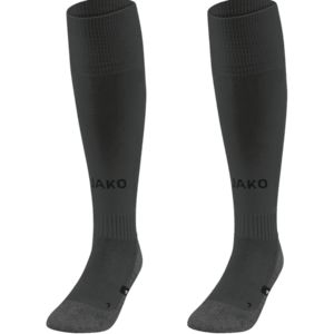 Zoknik Jako JAKO World Socks kép