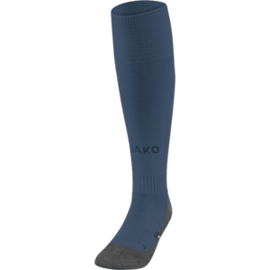 Térdzokni Jako JAKO World sock with nozzle kép