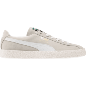 Cipők Puma Münster Classic kép