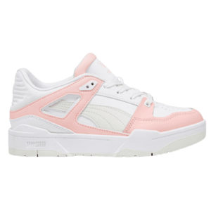 Cipők Puma Slipstream W kép