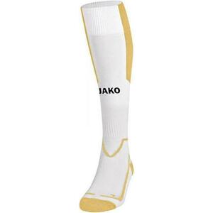 Sportszárak Jako Lazio Football Sock kép