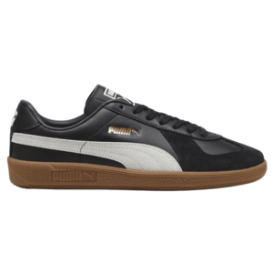 Cipők Puma Army Trainer kép