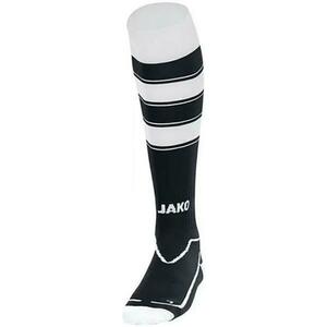 Sportszárak Jako JAKO CELTIC SOCKS kép