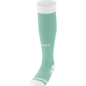 Sportszárak Jako Jako Dynamic Soccer kép