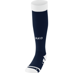 Sportszárak Jako Jako Dynamic Soccer kép