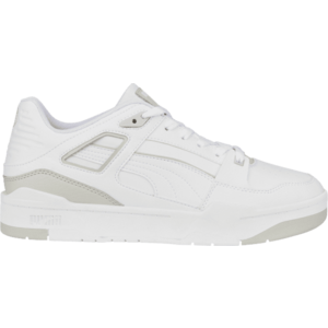 Cipők Puma Slipstream Re Style kép