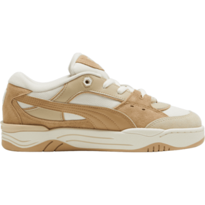 Cipők Puma 180 Sneaker kép