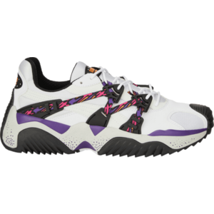 Cipők Puma Voltaire OG kép