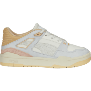 Cipők Puma Slipstream Thrifted women kép