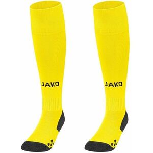 Sportszárak Jako JAKO Allround Socks kép