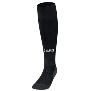 Sportszárak Jako JAKO Allround Socks kép