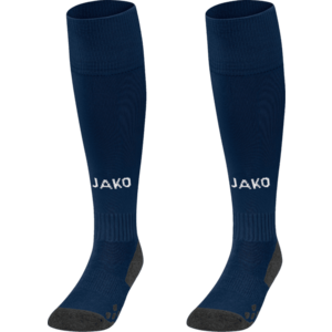 Sportszárak Jako JAKO Allround Socks kép