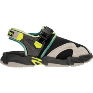 Cipők Puma TS-01 PAM kép