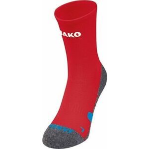 Zoknik Jako Training socks kép