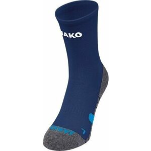 Zoknik Jako Training socks kép