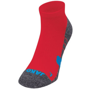 Zoknik Jako Training socks kép