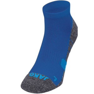 Zoknik Jako Training socks kép