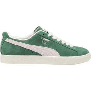 Cipők Puma Clyde OG kép