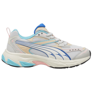 Cipők Puma Morphic kép