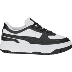 Cipők Puma Cali Dream Lth W kép