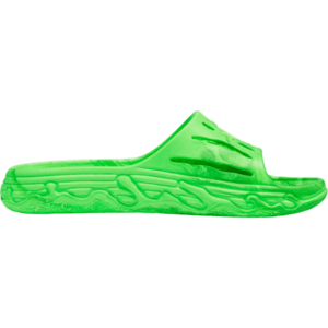 Papucsok Puma MB.03 Slippers kép